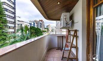 Imagem 7: Porto Alegre - Apartamento Padrão - Rio Branco