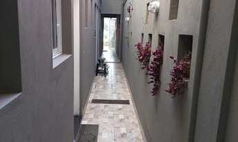 Imagem 5: Kitnet para aluguel - próximo ao HsP São Paulo