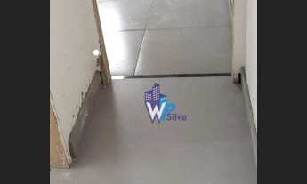 Imagem 6: Sobrado à venda, 110 m² por R$ 485.000,00 - Artur Alvim - São Paulo/SP