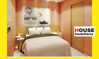 Imagem 2: Ofertão escudo, bela cintra life