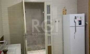 Imagem 3: Porto Alegre - Casa Padrão - Hípica