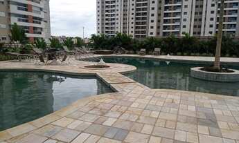 Imagem 6: SAO JOSE DO RIO PRETO - Residential / Apartment - JARDIM TARRAF II