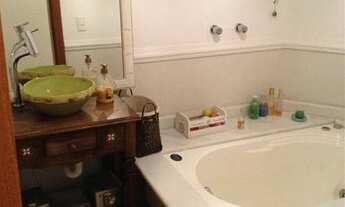 Imagem 2: Casa para venda com 170 metros quadrados com 3 quartos em Centro - Franco da Rocha - SP