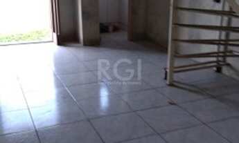 Imagem 5: Arroio do Sal - Casa Padrão - 4 Lagos