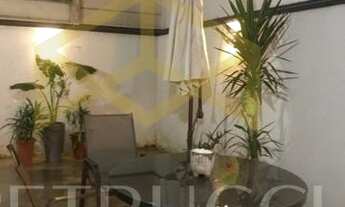 Imagem 3: Casa - Jardins do Império - Indaiatuba