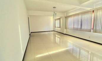 Imagem 6: Porto Alegre - Apartamento Padrão - Teresópolis