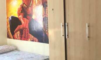 Imagem 5: Casa à Venda - Céu Azul, 5 Quartos, 360 m²