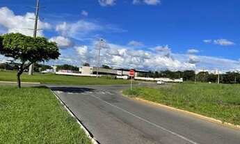 Imagem 5: GOIâNIA - Terreno Padrão - Jardim Europa