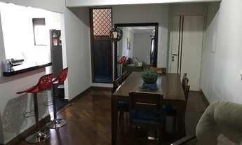 Imagem 2: Vendo apartamento no Condomínio Pantheon. Direto com o proprietário!