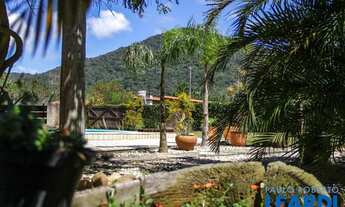 Imagem 5: COMERCIAL - SÃO JOÃO DO RIO VERMELHO - SC