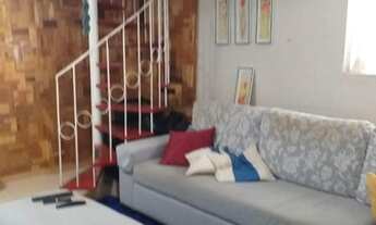 Imagem 4: Casa - Jardim Chapadão - Campinas