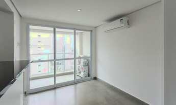 Imagem 3: APARTAMENTO RESIDENCIAL em SÃO PAULO - SP, VILA GERTRUDES