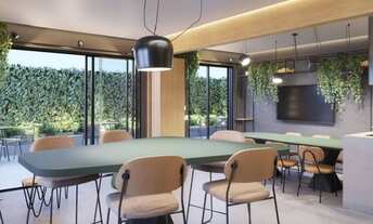 Imagem 7: IMOBILIÁRIA MENINO DEUS LTDA OFERTA MD13124