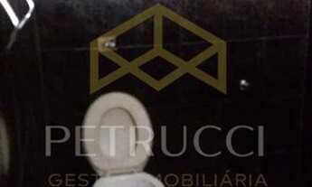 Imagem 7: Casa - Jardim São Jorge - Hortolândia