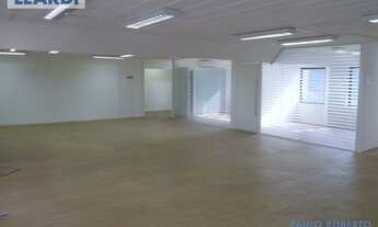 Imagem 5: COMERCIAL - VILA OLÍMPIA - SP