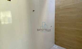 Imagem: Sobrado com 2 dormitórios à venda, 80