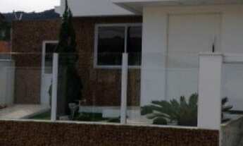 Imagem 2: SOBRADO - CAMPECHE - SC