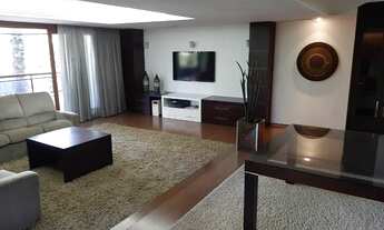 Imagem 4: Apartamento com 3 dormitórios à venda em Novo Hamburgo