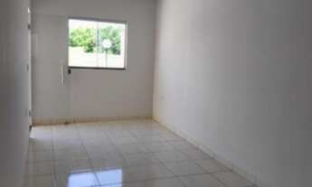 Imagem 2: CASA NO BOLETO BANCÁRIO