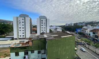 Imagem 7: Porto Alegre - Conjunto Comercial/Sala - Petrópolis