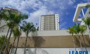 Imagem 5: APARTAMENTO - MORUMBI - SP