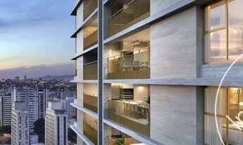 Imagem 2: Apartamento 149m² 3 dormitórios para Venda em Moema