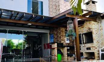 Imagem 4: VENDA Casa com 3 dormitórios