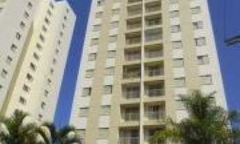 Imagem 5: APARTAMENTO - MORUMBI - SP