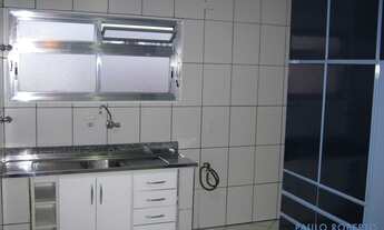 Imagem 5: APARTAMENTO - PERDIZES - SP