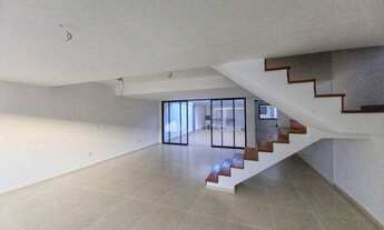 Imagem: Linda casa duplex no Aeroporto