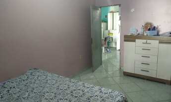 Imagem 6: Vendo casa Casa com 3 dormitórios