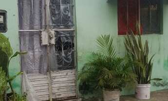 Imagem 2: Casa cacimbas Casa com 2 dormitórios