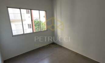 Imagem 5: Kitnet - Botafogo - Campinas