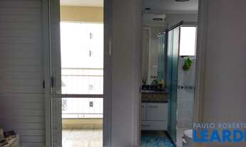 Imagem 7: APARTAMENTO - CARRÃO - SP