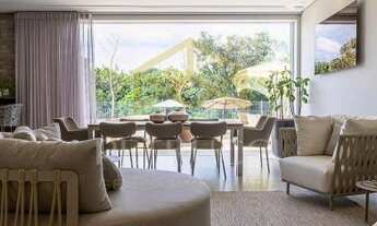 Imagem 4: Casa - Jardim América - Paulínia