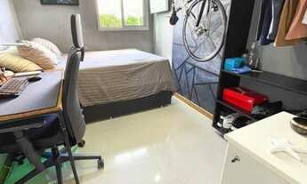 Imagem 7: 3 Quartos Jardim Camburi