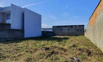 Imagem 4: Oportunidade!! Terreno / lote com venda por R$105.000