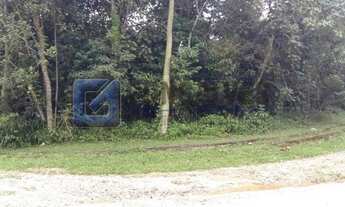 Imagem 6: SAO BERNARDO DO CAMPO - Residential / Land Lot - ALVARENGA