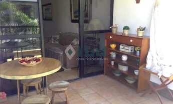 Imagem 2: Rio de Janeiro - Apartamento Padrão - Recreio dos Bandeirantes