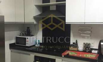 Imagem 6: Casa - Colinas do Castelo - Monte Alegre do Sul