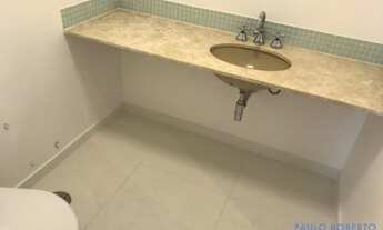 Imagem 2: APARTAMENTO - VILA MADALENA - SP