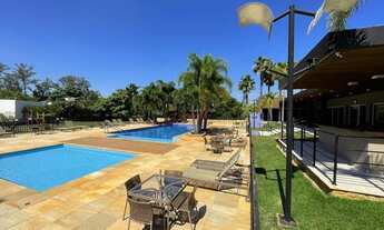 Imagem 6: Terreno em Condomínio para Venda em Piracicaba, Loteamento Residencial e Comercial Villa D