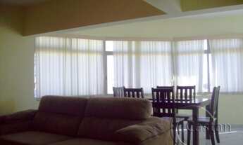 Imagem: SãO PAULO - Apartamento Padrão - Mooca