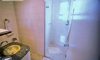 Imagem 5: APARTAMENTO - JARDIM MARAJOARA - SP