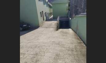 Imagem 2: Sobrado Condomínio Fechado