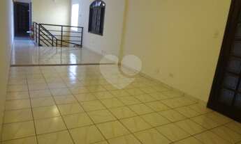 Imagem 6: Excelente imóvel para locação