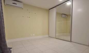 Imagem 4: Cidade Jardim | Reserva do Parque