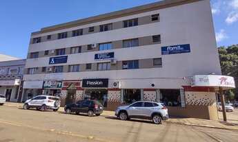 Imagem 5: Sala/conjunto para alugar em Lagoa Vermelha