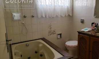 Imagem 7: São Bernardo do Campo - Apartamento Padrão - Baeta Neves