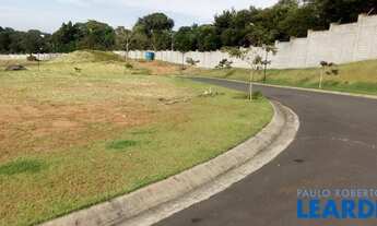 Imagem 3: TERRENO EM CONDOMÍNIO - CONDOMÍNIO RESERVA DO ITAMARACÁ - SP
